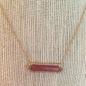 SALE💥 Banana Republic Gold necklace